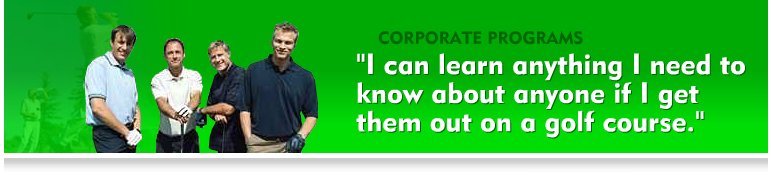 GolfMindRx.com