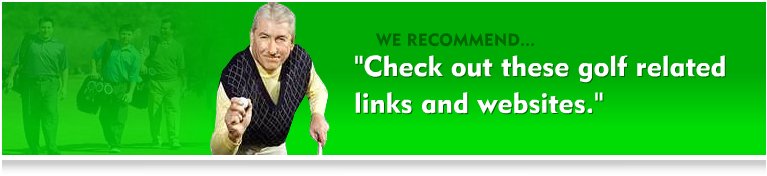 GolfMindRx.com