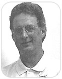 Stephen Trendler