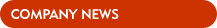 Company News